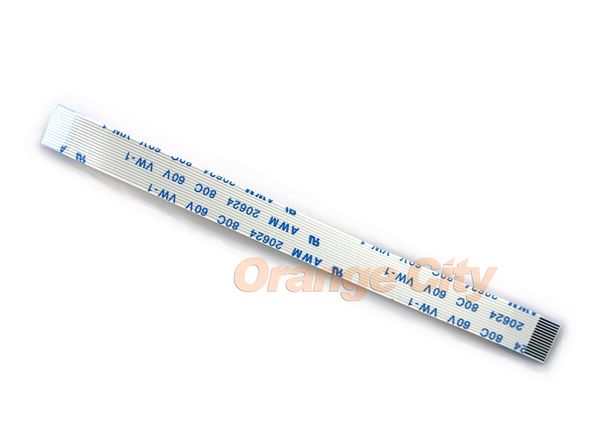 Горячо !!! 14Pin для Playstation 4 контроллер выключатель питания кабель извлечь ленту для
Горячо !!! 14Pin для Playstation 4 контроллер выключатель питания кабель извлечь ленту для