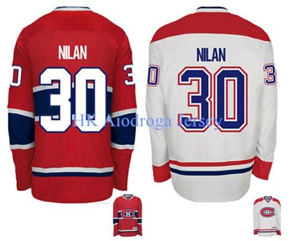 2016 new, 2015 montreal canadiens vintage chris nilan #30 premier mens ice hockey jersey -red and 2014 classic white jerse, Black;red
2016 new, 2015 montreal canadiens vintage chris nilan #30 premier mens ice hockey jersey -red and 2014 classic white jerse, Black;red