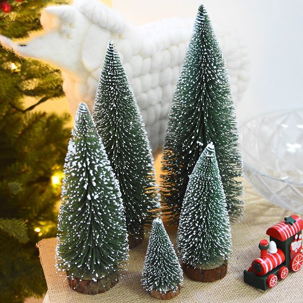 2017 mini christmas tree pvc small trees 5 sizes for festival party christmas decortions desk xmas trees for desk
2017 mini christmas tree pvc small trees 5 sizes for festival party christmas decortions desk xmas trees for desk