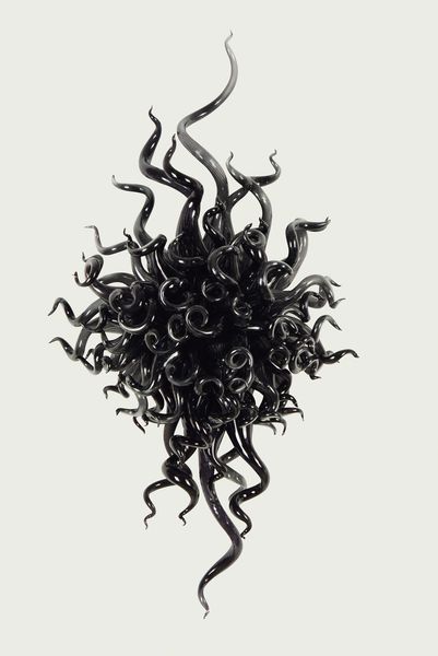 hand blown sconce lamp style murano wall lamps living room lights little black glass art lighting with led bulbs
hand blown sconce lamp style murano wall lamps living room lights little black glass art lighting with led bulbs
