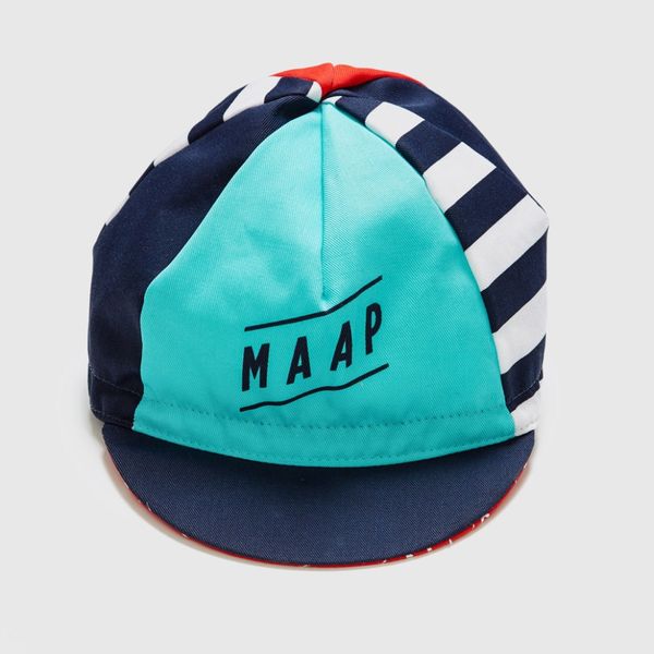 wholesale-2016 maap cool cycling hats men or woman beautiful bicycle cap road cycling hat outdoors cotton bike cap quality, Black
wholesale-2016 maap cool cycling hats men or woman beautiful bicycle cap road cycling hat outdoors cotton bike cap quality, Black