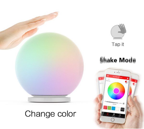 Оптово-MIPOW PLAYBULB Сфера Smart Color Changing Водонепроницаемая затемняемая светодиодная сте
Оптово-MIPOW PLAYBULB Сфера Smart Color Changing Водонепроницаемая затемняемая светодиодная сте