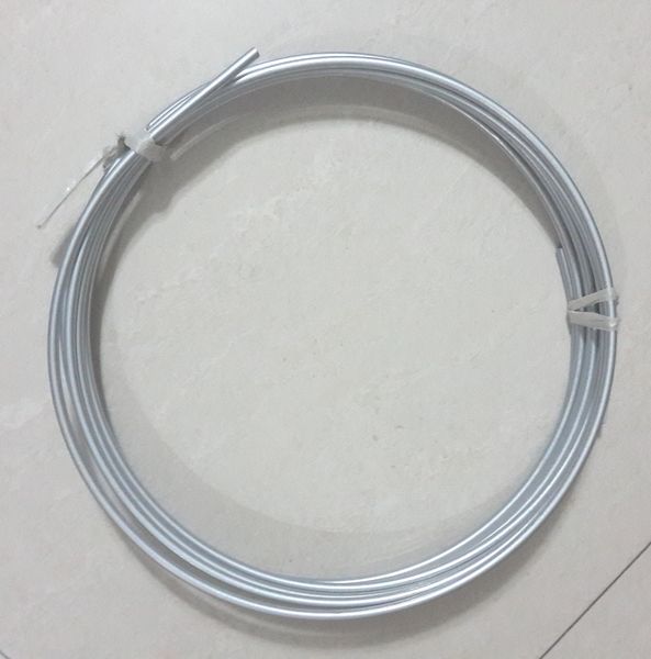 steel brake line tubing 5/16" 7.94mm bundy brake pipe bundy tube 25ft 7.62m, zinc plated brake tube
steel brake line tubing 5/16" 7.94mm bundy brake pipe bundy tube 25ft 7.62m, zinc plated brake tube
