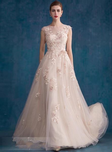 2016 fashion new arrival charming a-line jewel neck flowers cap sleeves beadings pink tulle evening dresses 1012, Black;red
2016 fashion new arrival charming a-line jewel neck flowers cap sleeves beadings pink tulle evening dresses 1012, Black;red