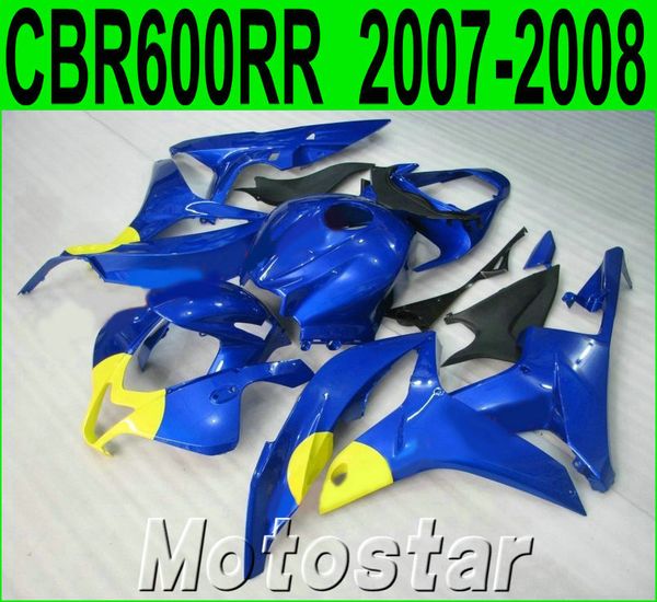 injection molding popular bodykits for honda cbr600rr 07 08 fairings cbr 600rr f5 2007 2008 yellow blue plastic fairing kit kq60
injection molding popular bodykits for honda cbr600rr 07 08 fairings cbr 600rr f5 2007 2008 yellow blue plastic fairing kit kq60