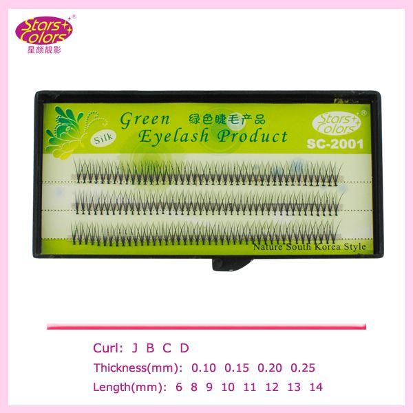 sell makeup eye lashes 6 flares natural false eyelashes curl false eyelashes extension eyes environmental protection fake eye lashes
sell makeup eye lashes 6 flares natural false eyelashes curl false eyelashes extension eyes environmental protection fake eye lashes