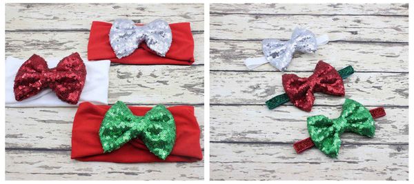 girl baby xmas hair accessory sequins bowknot head wrap headwrap elastic head band turban twist hairband vintage newborn hair band fd6566, Slivery;white
girl baby xmas hair accessory sequins bowknot head wrap headwrap elastic head band turban twist hairband vintage newborn hair band fd6566, Slivery;white