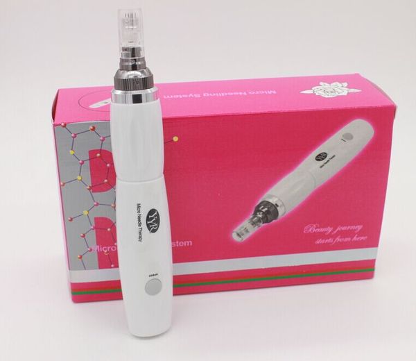 derma pen with built-in battery electric derma stamp vibrating skin rejuvnation pen in 2015
derma pen with built-in battery electric derma stamp vibrating skin rejuvnation pen in 2015