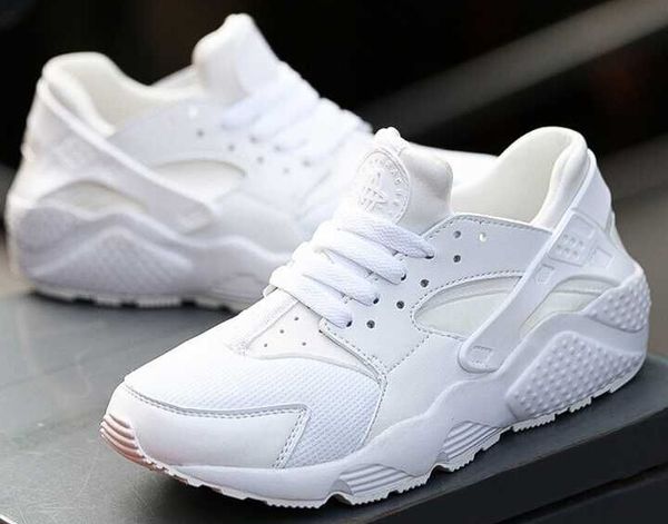 zapatillas marca hombre 2016 mens fashion laser equipment jogging shoe huarchs walking shoe women casual shoes, Black
zapatillas marca hombre 2016 mens fashion laser equipment jogging shoe huarchs walking shoe women casual shoes, Black