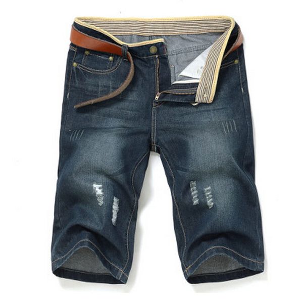 wholesale-summer style 2015 new men's stylish jeans ripped jeans denim shorts for men straight shorts jean mens cowboy, White;black
wholesale-summer style 2015 new men's stylish jeans ripped jeans denim shorts for men straight shorts jean mens cowboy, White;black