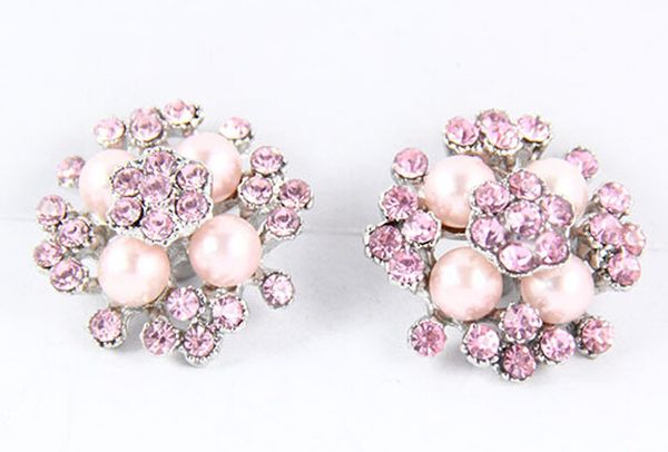 multicolor pearl rhinestone noosa button snap 20mm alloy diy rhinestone alloy snap noosa style chunks press button jewelry drop shipping
multicolor pearl rhinestone noosa button snap 20mm alloy diy rhinestone alloy snap noosa style chunks press button jewelry drop shipping
