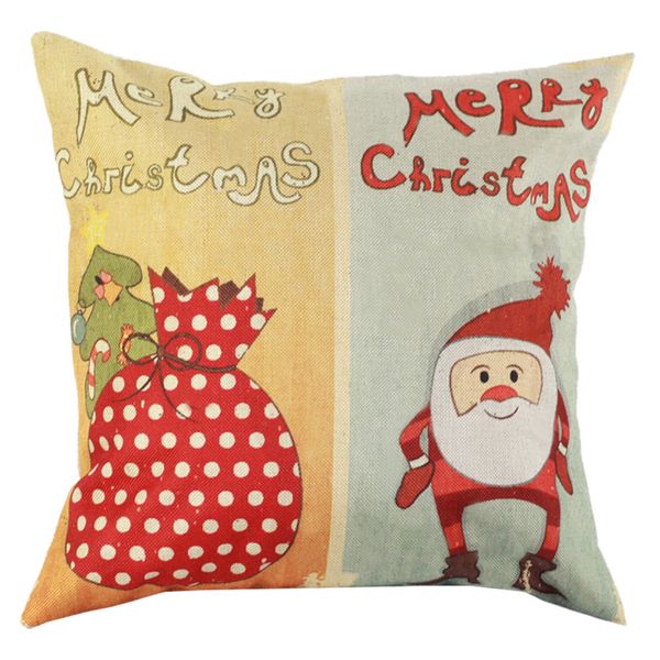 wholesale-home decorative pillowcase nightmare before christmas cotton linen pillow case cover with drop shipping
wholesale-home decorative pillowcase nightmare before christmas cotton linen pillow case cover with drop shipping