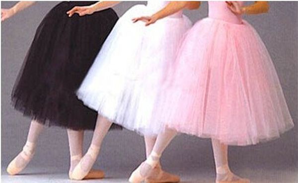 новые на складе оптом балетная юбка для взрослых / юбки tutu нижняя юбка розовый черный белый органза нижние юбки, White;red
новые на складе оптом балетная юбка для взрослых / юбки tutu нижняя юбка розовый черный белый органза нижние юбки, White;red