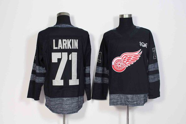 2017 Centennial Classic 100 Anniversary Patch 71 Dylan Larkin Detroit Red Wings Men Hockey Jerseys Cheap
2017 Centennial Classic 100 Anniversary Patch 71 Dylan Larkin Detroit Red Wings Men Hockey Jerseys Cheap