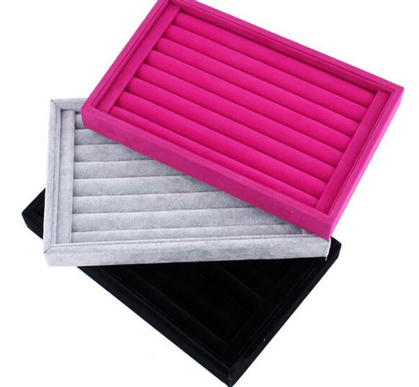 Bolsas e Mochilas de Joias joyfocus
Bolsas e Mochilas de Joias joyfocus