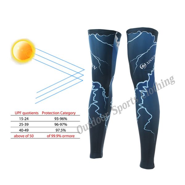 wholesale-cycling leg warmers zippered cyling leggings mens breathable bike accessories six size lightening design, Black
wholesale-cycling leg warmers zippered cyling leggings mens breathable bike accessories six size lightening design, Black