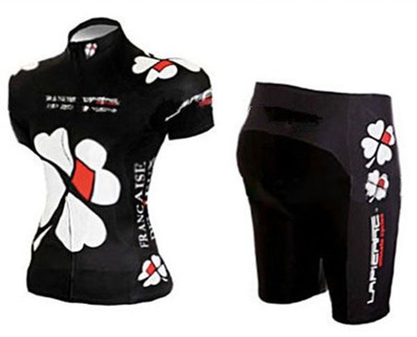 2015 Women Cycling Jerseys short Sleeve and Cycling Sets Outdoor Cycling Clothing For Woman jersey
2015 Women Cycling Jerseys short Sleeve and Cycling Sets Outdoor Cycling Clothing For Woman jersey