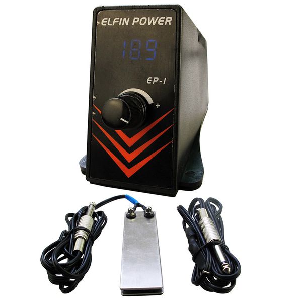 wholesale-professioanl tattoo power supply set kit mini elfin tattoo power supply lcd digital foot pedal switch clip cord tattoo supply
wholesale-professioanl tattoo power supply set kit mini elfin tattoo power supply lcd digital foot pedal switch clip cord tattoo supply