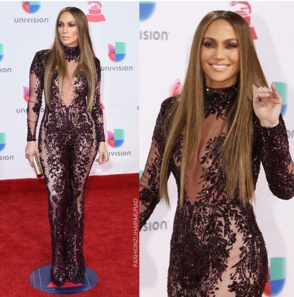 evening dress yousef aljasmi jumpsuit dark red long sleeve high collar appliqued ss almoda gianninaazar zuhlair murad ziadnakad, Black;pink
evening dress yousef aljasmi jumpsuit dark red long sleeve high collar appliqued ss almoda gianninaazar zuhlair murad ziadnakad, Black;pink