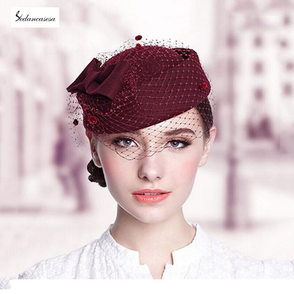 wholesale-2015 bere fashion french hat beret white khaki wine red women cute australia wool berets with mesh quality boinas cap ts017001, Blue;gray
wholesale-2015 bere fashion french hat beret white khaki wine red women cute australia wool berets with mesh quality boinas cap ts017001, Blue;gray
