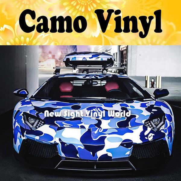 Jumbo baby blue camouflage vinyl wrap jumbo urban night camo car wrap air drain vehicle wrap ize 1 50 30m roll
Jumbo baby blue camouflage vinyl wrap jumbo urban night camo car wrap air drain vehicle wrap ize 1 50 30m roll