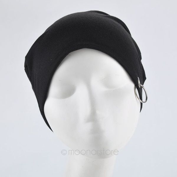 wholesale-2015 new fashion women's hat men's beanies hip hop ring brand cotton warm beanie cap knitted hats mhm723, Blue;gray
wholesale-2015 new fashion women's hat men's beanies hip hop ring brand cotton warm beanie cap knitted hats mhm723, Blue;gray