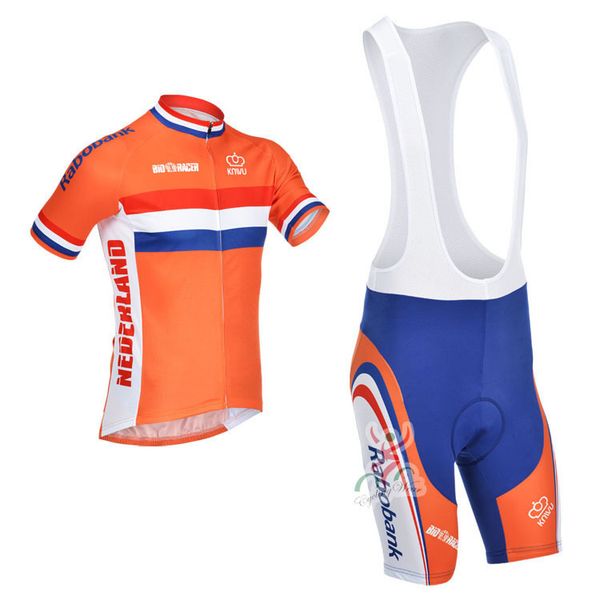 wholesale-2015 nederland cycling jersey bike clothing and bib shorts racing suits team netherlands ciclismo maillot, Black;red
wholesale-2015 nederland cycling jersey bike clothing and bib shorts racing suits team netherlands ciclismo maillot, Black;red
