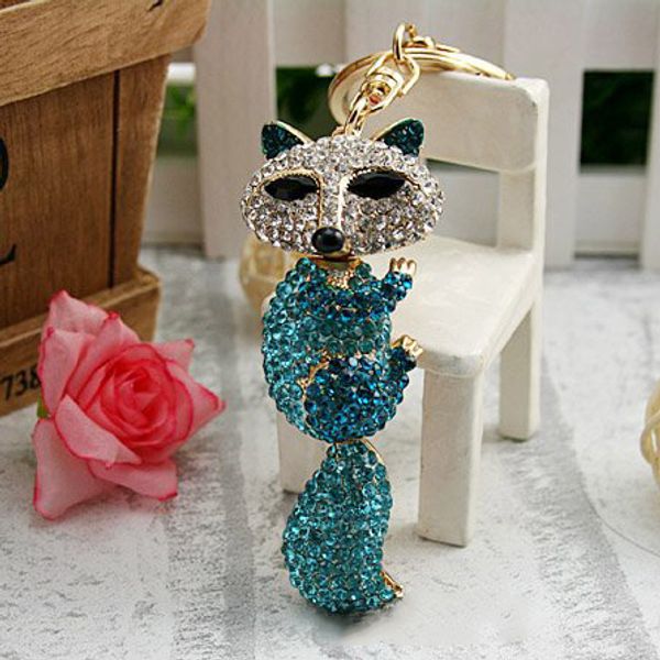 fashion keyring holder,lovely big-tail fox key chains,purse/handbag charms,nice gift real gold plated alloy keyring,ing, Slivery;golden
fashion keyring holder,lovely big-tail fox key chains,purse/handbag charms,nice gift real gold plated alloy keyring,ing, Slivery;golden