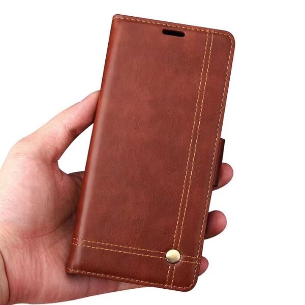 phone cases for samsung galaxy note8 luxury leather wallet case for s8 s8plus s7 s7edge j3 j5 j7 2017 dhl shipping
phone cases for samsung galaxy note8 luxury leather wallet case for s8 s8plus s7 s7edge j3 j5 j7 2017 dhl shipping