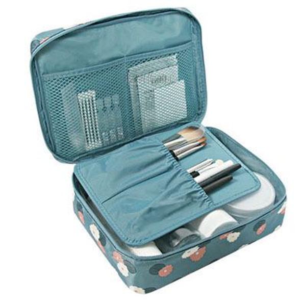 large capacity and multi-functional portable business washing and bathing bags for men and women
large capacity and multi-functional portable business washing and bathing bags for men and women