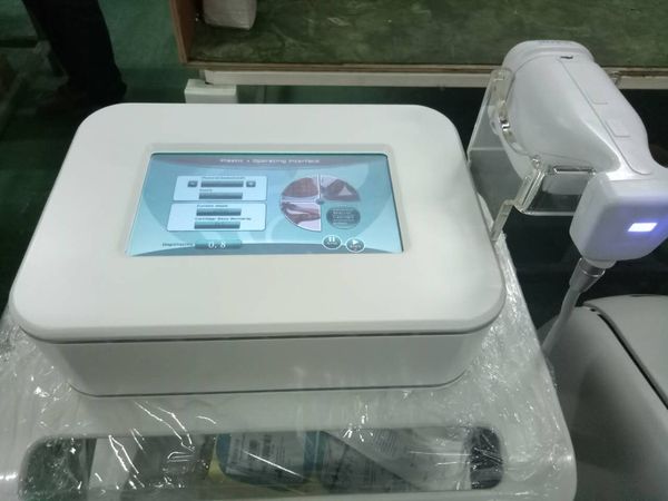 новое прибытие !!! сильный портативный liposonix 2 патрона 8мм 13мм похудения удаление жира жир растворить уменьшая машину
новое прибытие !!! сильный портативный liposonix 2 патрона 8мм 13мм похудения удаление жира жир растворить уменьшая машину
