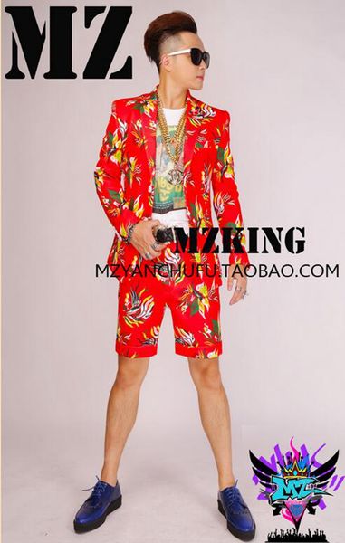 male singer in europe and the fashionable nightclub in the korean version shows red flowers in spring suit costumes. s - 6 xl, Black;red
male singer in europe and the fashionable nightclub in the korean version shows red flowers in spring suit costumes. s - 6 xl, Black;red