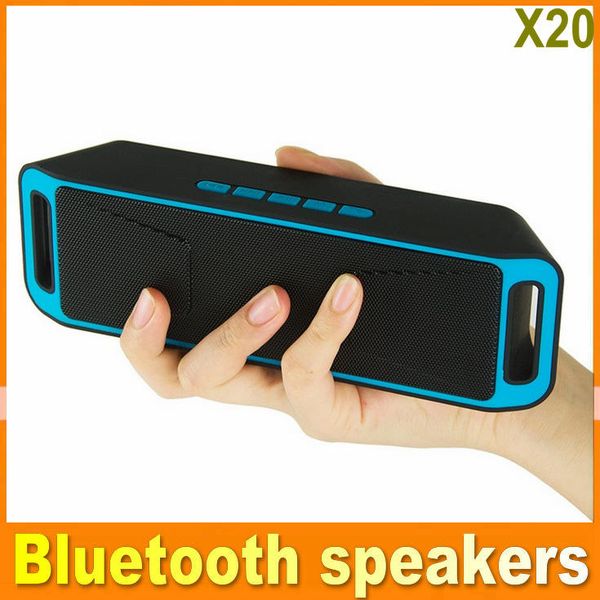 новый портативный bluetooth динамик беспроводной смарт громкой связи динамик с большой мощности сабвуфер fm-радио поддержка tf и usb для сма
новый портативный bluetooth динамик беспроводной смарт громкой связи динамик с большой мощности сабвуфер fm-радио поддержка tf и usb для сма