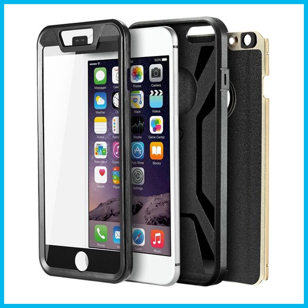2015 new trent trentium rugged protective durable for iphone 6s case 4.7 new 20pcs ing
2015 new trent trentium rugged protective durable for iphone 6s case 4.7 new 20pcs ing