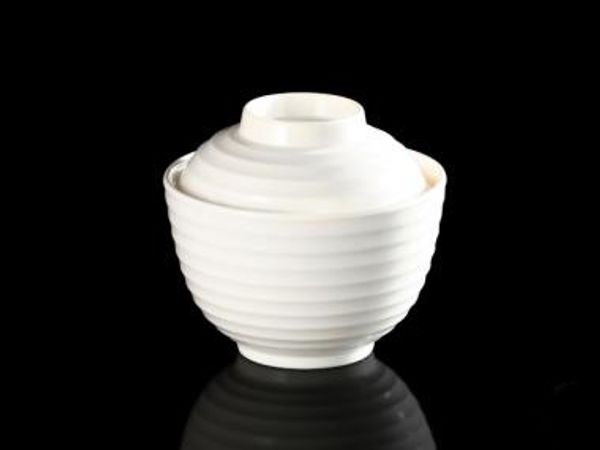 новая мода супница меламин посуда поперечные стрии супница сеть ресторан с меламином супница меламин продукты a5 меламин посуда
новая мода супница меламин посуда поперечные стрии супница сеть ресторан с меламином супница меламин продукты a5 меламин посуда