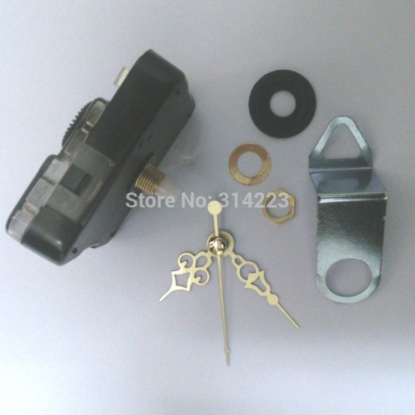 плаик + алминий 10 . а иинги немой кваѬеве а движение дл Ѭемона ме
плаик + алминий 10 . а иинги немой кваѬеве а движение дл Ѭемона ме