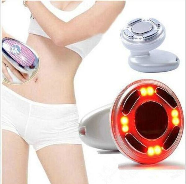 2022 arrival slimming personal ultrasound radio frequency rf ultrasonic liposuction cavitation slimming machine 3 in1
2022 arrival slimming personal ultrasound radio frequency rf ultrasonic liposuction cavitation slimming machine 3 in1
