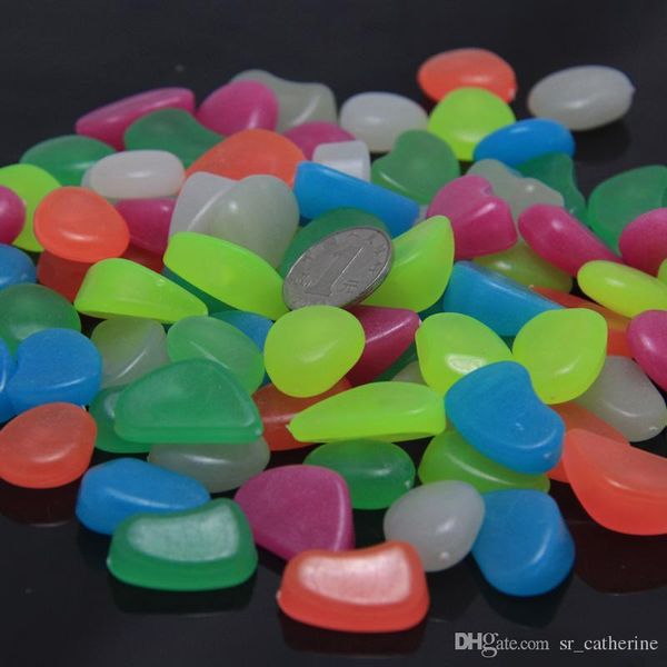 popular solar glow stone artificial lightweight luminous pebble stone for home fish tank decor garden corridor swimming pool decorations
popular solar glow stone artificial lightweight luminous pebble stone for home fish tank decor garden corridor swimming pool decorations