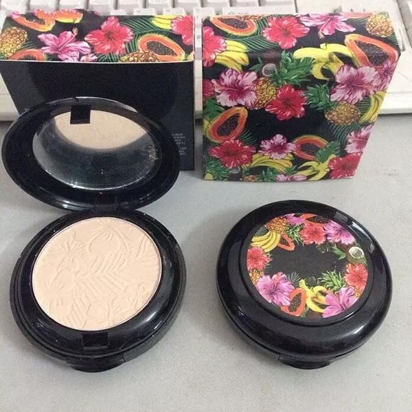 hiquality quality new brand makeup fruity juicy two powder double powder mixed colors fruity juicy face powder
hiquality quality new brand makeup fruity juicy two powder double powder mixed colors fruity juicy face powder