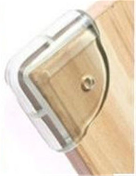 Almofadas para Cantos & Beiras angelakids
Almofadas para Cantos & Beiras angelakids