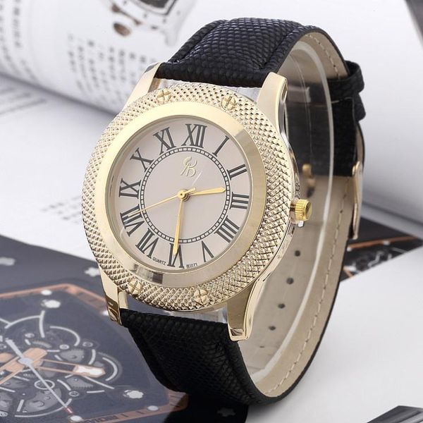 wholesale-new fashion 4 colors ladies roman numerals rhinestone dial watches,women dress quartz wrist watch hours for women, Slivery;brown
wholesale-new fashion 4 colors ladies roman numerals rhinestone dial watches,women dress quartz wrist watch hours for women, Slivery;brown