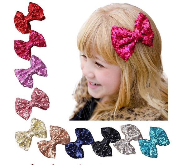 children headwear sequins hairpin kids barrettes girl headband hair accessories hair clips floral girl bowknot wrap headwear, Slivery;white
children headwear sequins hairpin kids barrettes girl headband hair accessories hair clips floral girl bowknot wrap headwear, Slivery;white