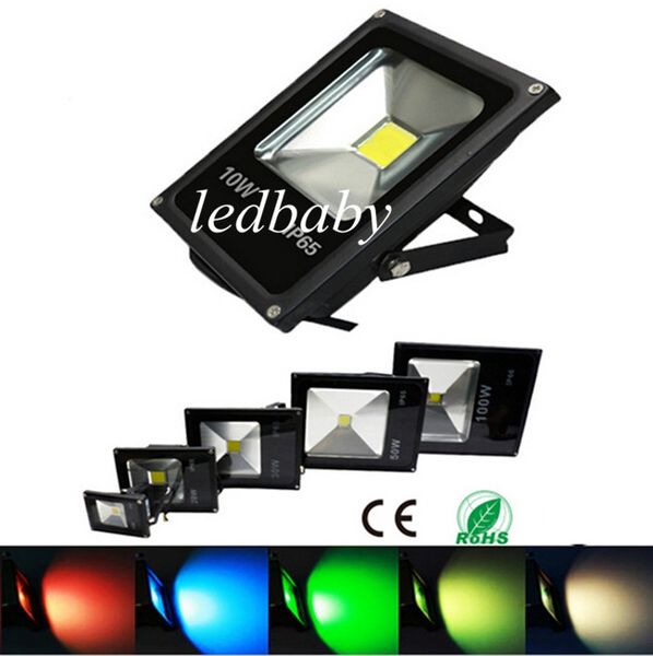 rgb 10w 30w 60w 90w led flood lights waterproof new ultra-thin led floodlights 85-265v+memory remote cotnrol
rgb 10w 30w 60w 90w led flood lights waterproof new ultra-thin led floodlights 85-265v+memory remote cotnrol