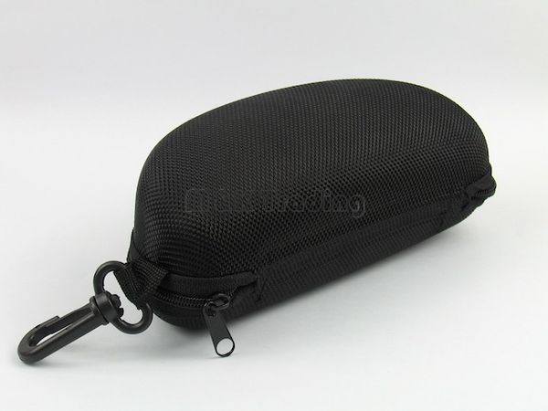 sunglasses case eva box oversized suneyewear case with many colors mixed order cc004
sunglasses case eva box oversized suneyewear case with many colors mixed order cc004
