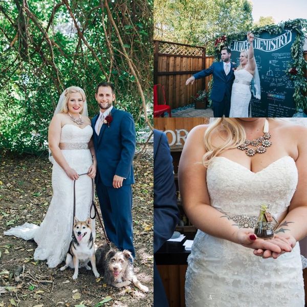 новые элегантные плюс размер свадебные платья бисероплетение кружева милая шея русалка кружева свадебные платья vestido de noiva, White
новые элегантные плюс размер свадебные платья бисероплетение кружева милая шея русалка кружева свадебные платья vestido de noiva, White