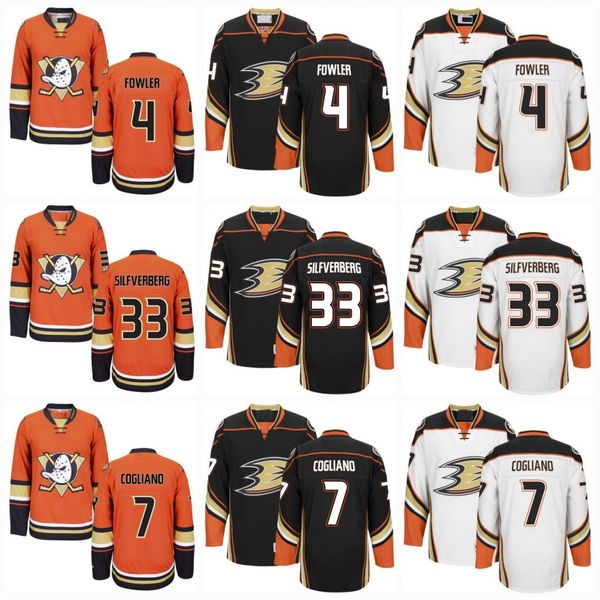Youth #15 Ryan Getzlaf Jerseys Anaheim Ducks 17 Ryan Kesler 33 Jakob Silfverberg 10 Corey Perry 4 Cam Fowler Korbinian Holzer Hockey Jerseys
Youth #15 Ryan Getzlaf Jerseys Anaheim Ducks 17 Ryan Kesler 33 Jakob Silfverberg 10 Corey Perry 4 Cam Fowler Korbinian Holzer Hockey Jerseys