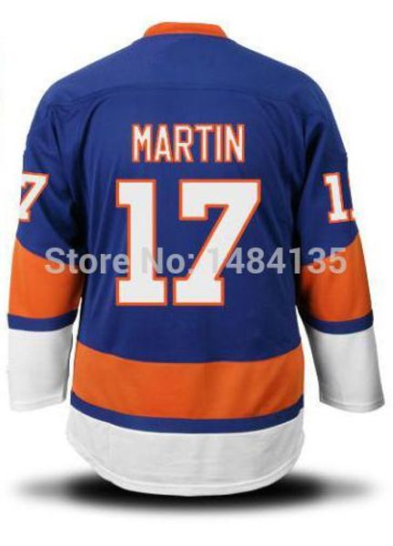 2016 new, men's new york islanders hockey jerseys #17 matt martin home blue white authentic stitched jerseys size s/46--3xl, Black;red
2016 new, men's new york islanders hockey jerseys #17 matt martin home blue white authentic stitched jerseys size s/46--3xl, Black;red