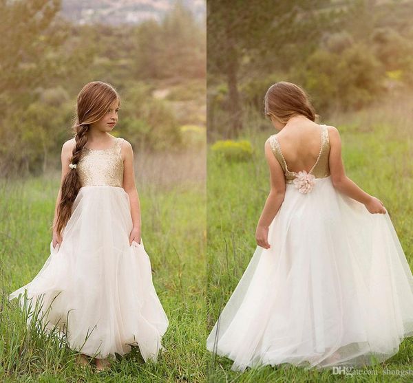 fantastic summer baby girl dress prom for girls party dance dresses 3d floral applique backless sequins fabric flower girl' dresses, White;blue
fantastic summer baby girl dress prom for girls party dance dresses 3d floral applique backless sequins fabric flower girl' dresses, White;blue