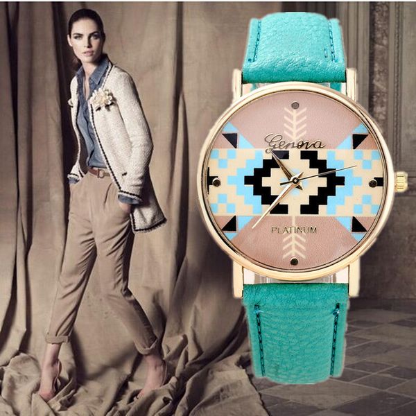 2015 new fashion geneva watches platinum men popular quartz watch flower watch clock brown pu leather dress watch mujer reloje, Slivery;brown
2015 new fashion geneva watches platinum men popular quartz watch flower watch clock brown pu leather dress watch mujer reloje, Slivery;brown