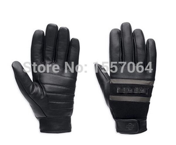 wholesale-men motorcycling biker cycling leather glove full finger men glove 98251 ing, Blue;gray
wholesale-men motorcycling biker cycling leather glove full finger men glove 98251 ing, Blue;gray
